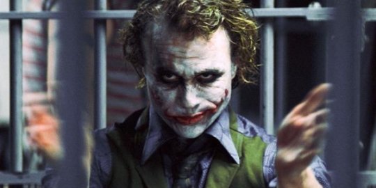 6 zodiak paling berpotensi jadi kriminal menurut data fbi