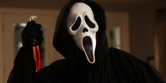 6 zodiak paling berpotensi jadi kriminal menurut data fbi
