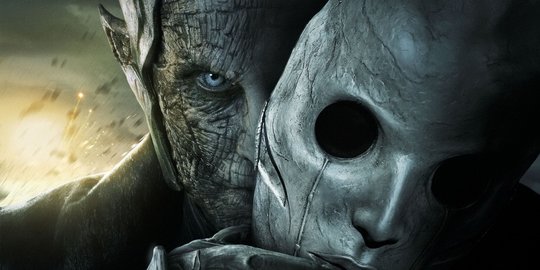 6 zodiak paling berpotensi jadi kriminal menurut data fbi
