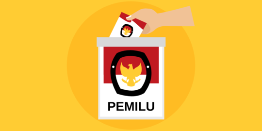 Minimalisir perbedaan data pemilih, Kemendagri beri KPU akses data kependudukan