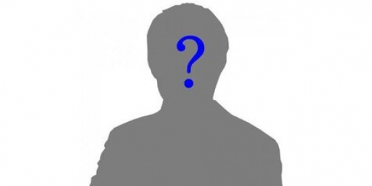 Mantan trainee idol Korea ditemukan saat berusaha bunuh diri