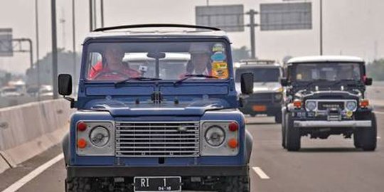 offroad susuri tol becakayu rev1