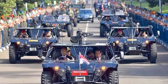 jip militer rantis p6 atav rev1