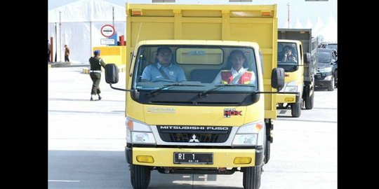 saat jajal jalan tol ruas ngawi kertosono rev1