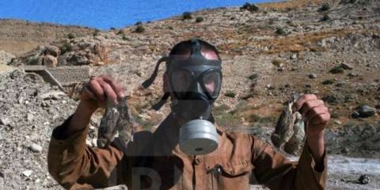 gas beracun halabja rev1