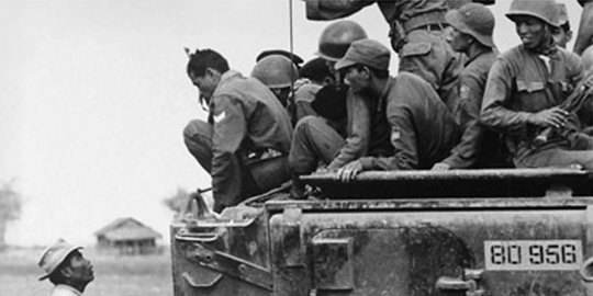 as dan vietnam rev1