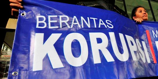 Kejari Jakut tetapkan 3 tersangka kasus korupsi kapal cepat di Kepulauan Seribu