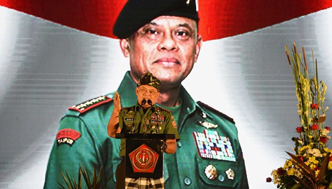 jenderal tni gatot nurmantyo