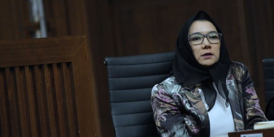 PNS Pemkab Kukar sebut alasan PT Sawit Golden Prima menang karena ada uang 'lelah'