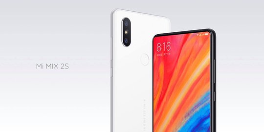 mix 2s rev1