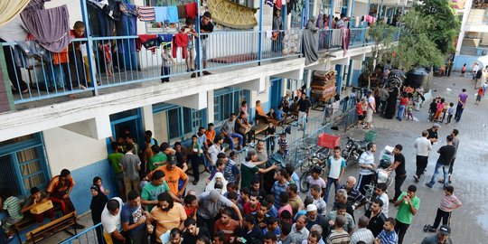 palestina terbesar pertama di dunia islam rev1