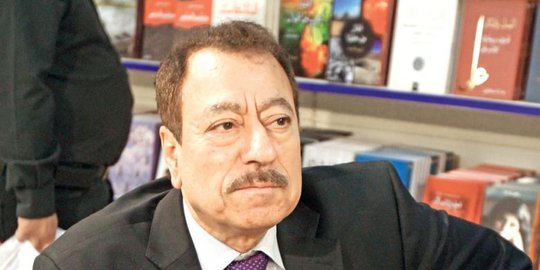 buku abdel bari atwan rev1