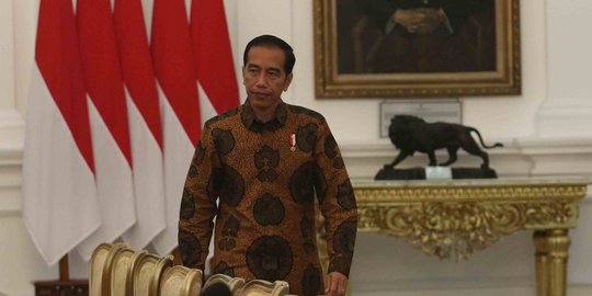pesimis 2030 bubar rev2