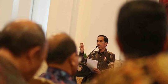 dikaitkan dengan pki rev2