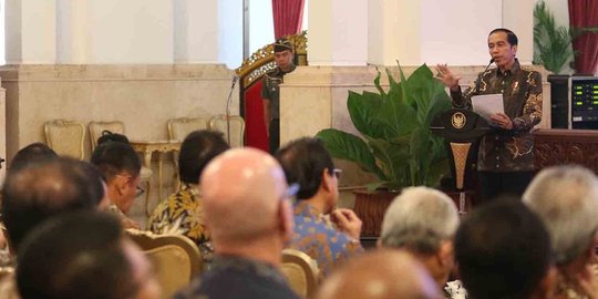 2019gantipresiden rev2