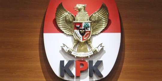 PN Jaksel putuskan KPK mesti lanjutkan kasus bailout Bank Century