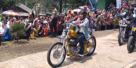 Soal utang pemerintah, PSI sebut Jokowi tahu bagaimana membayarnya