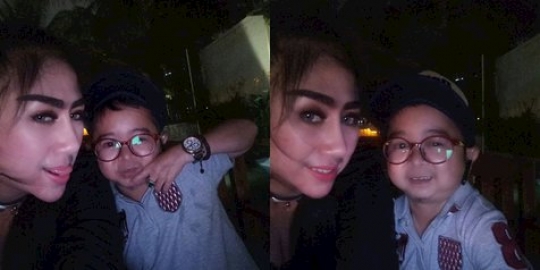 Daus Mini nikah dengan wanita lain, penyanyi ini merasa sakit hati