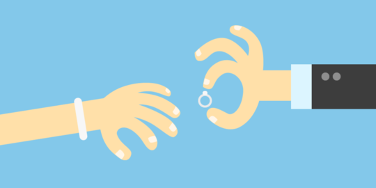 malam pertama pernikahan rev1