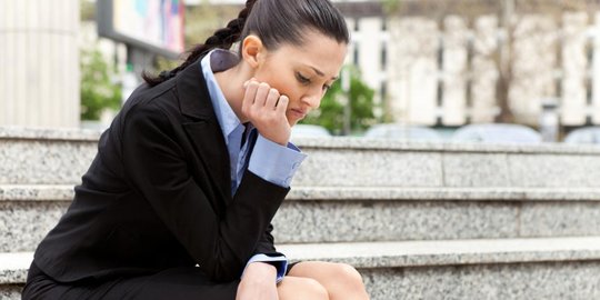 pekerjaan yang semakin sulit di as rev1