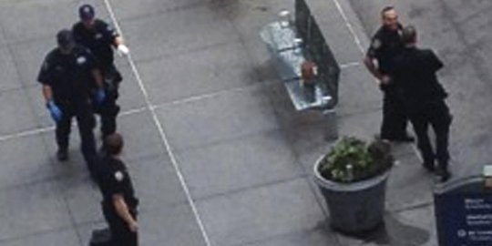 di as dengan menggunakan senjata rev1