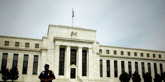 negara yang menumpuk rev1