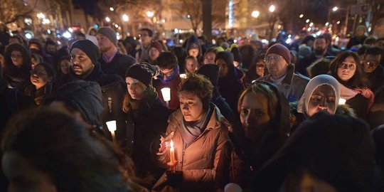 masih mendominasi masyarakat as rev1