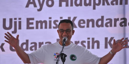 sudah ada 2 calon rev1