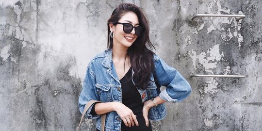 khusus buat kekasihnya