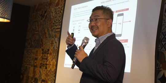 Cek saldo kartu bank poros axis