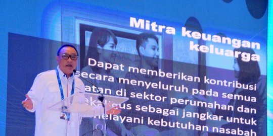 Implementasikan QR code, perbankan harus perhatikan standard keamanan