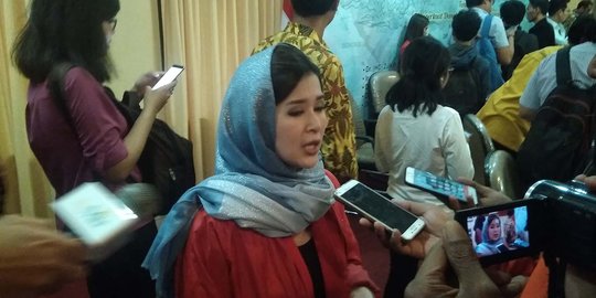 PSI minta pemerintah berikan anggaran pada NU dan Muhammadiyah