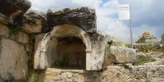 di denizli turki rev1