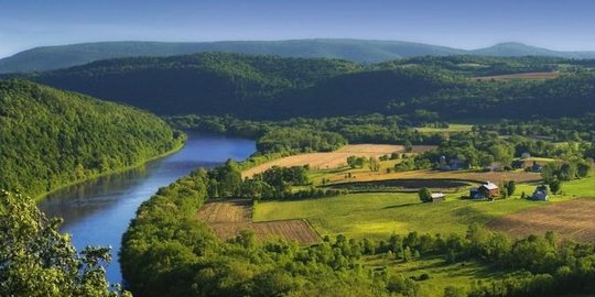 neraka di hellam pennsylvania rev1