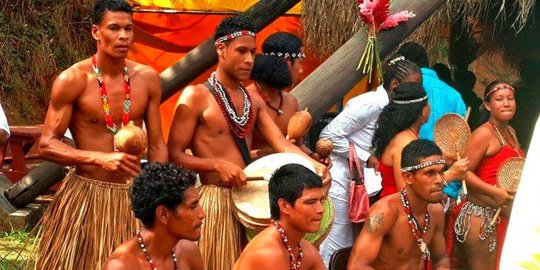 indian di karibia rev1