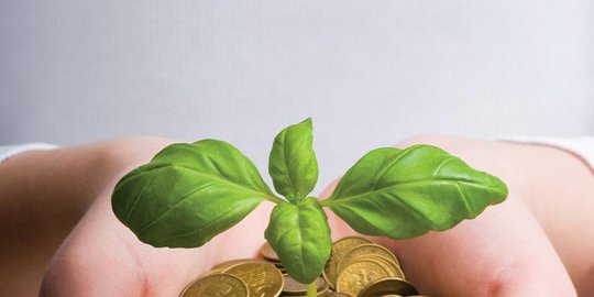 5 industri paling banyak ciptakan orang kaya di dunia