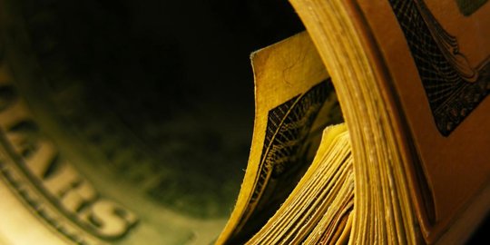 dolar as rev1