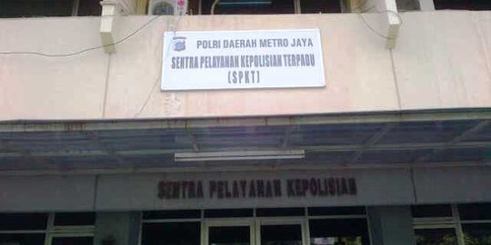 Ombudsman ingatkan potensi pungli pengurusan laporan kehilangan di kepolisian