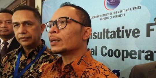 Menaker: Pelatihan kerja jadi jembatan masuk ke pasar kerja