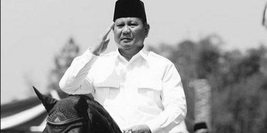 Gerindra sebut jika semua parpol koalisi minta jatah cawapres Prabowo bisa deadlock