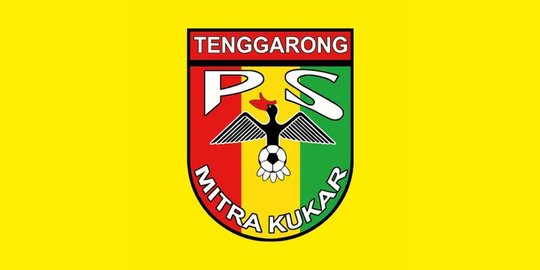 5 klub sepak bola indonesia terkaya