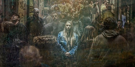 Menurut penelitian, kesepian ternyata mematikan loh