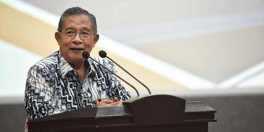 Menko Darmin : rasio utang RI paling rendah dibanding negara layak investasi lainnya