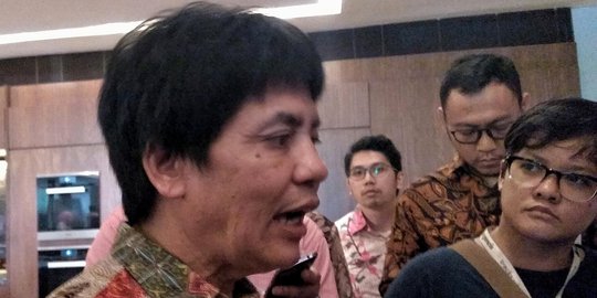 Rayakan HUT ke-6, Pupuk Indonesia gelontorkan Rp 1 miliar bedah rumah karyawan