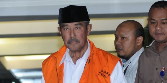 PDIP Jabar bantah ada aliran dana masuk ke kas partai dari Bupati Bandung Barat