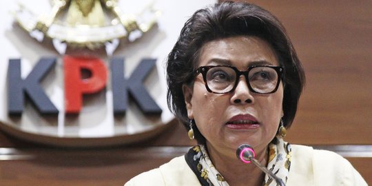 Paslon Pilgub buat kontrak politik? Ini kata KPK