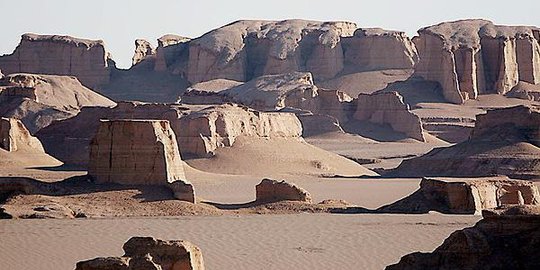 lut iran rev1