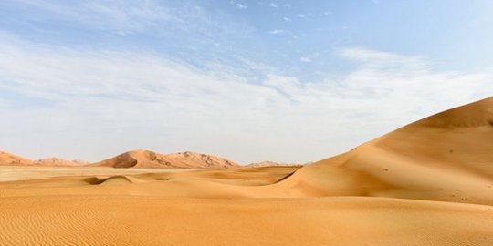 semenanjung arabia rev1