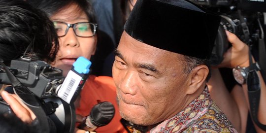 Soal dinilai terlalu sulit, Kemendikbud evaluasi materi UN