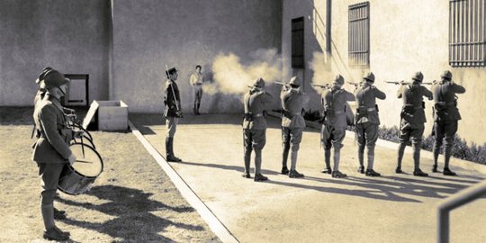 tahanan yang dieksekusi rev2